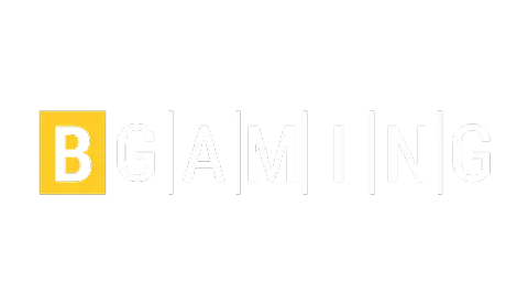 BGaming games at GTbet Casino