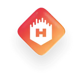 Habanero games at GTbet Casino