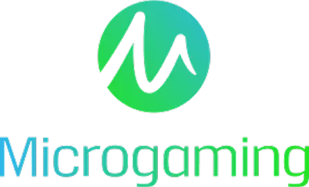 Microgaming games at GTbet Casino