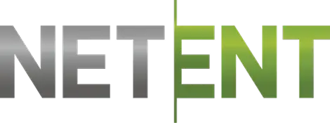 NetEnt games at GTbet Casino