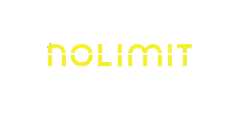 Nolimit City games at GTbet Casino