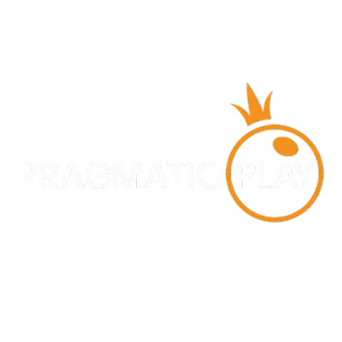 Pragmatic Play games at GTbet Casino